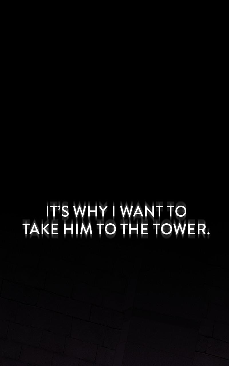 The Tutorial Tower of the Advanced Player Chap 214 - Next Chap 215
