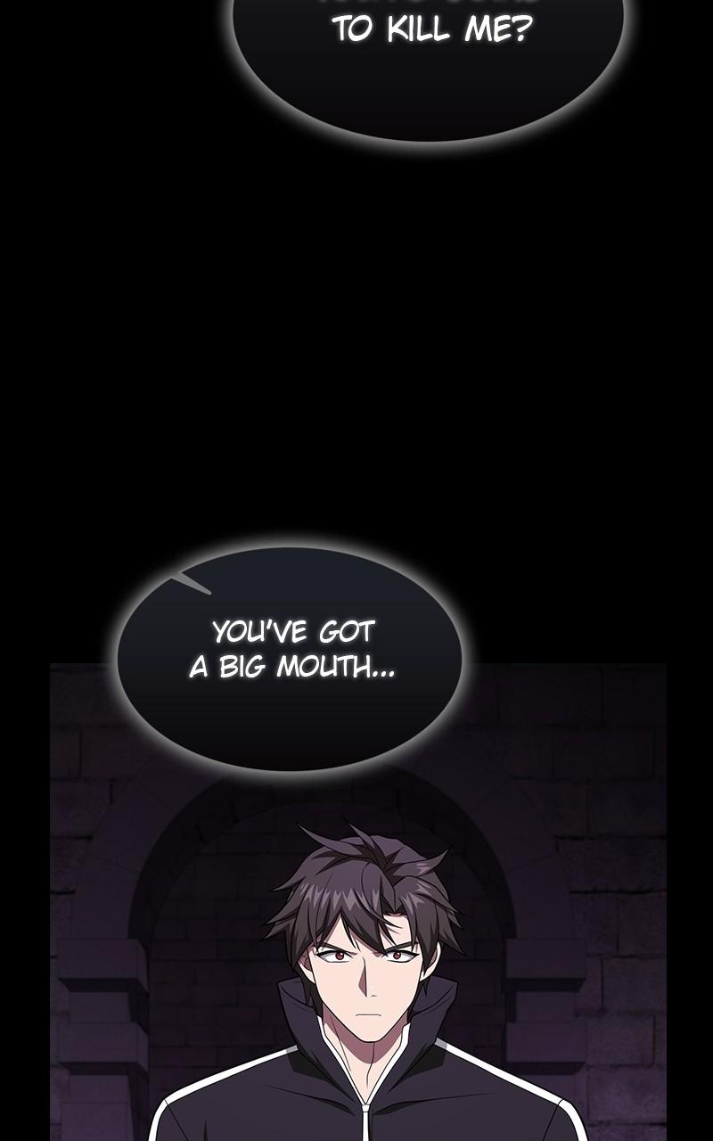 The Tutorial Tower of the Advanced Player Chap 214 - Next Chap 215