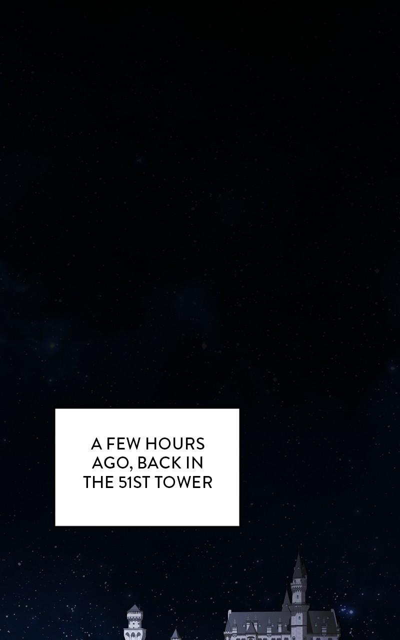 The Tutorial Tower of the Advanced Player Chap 214 - Next Chap 215