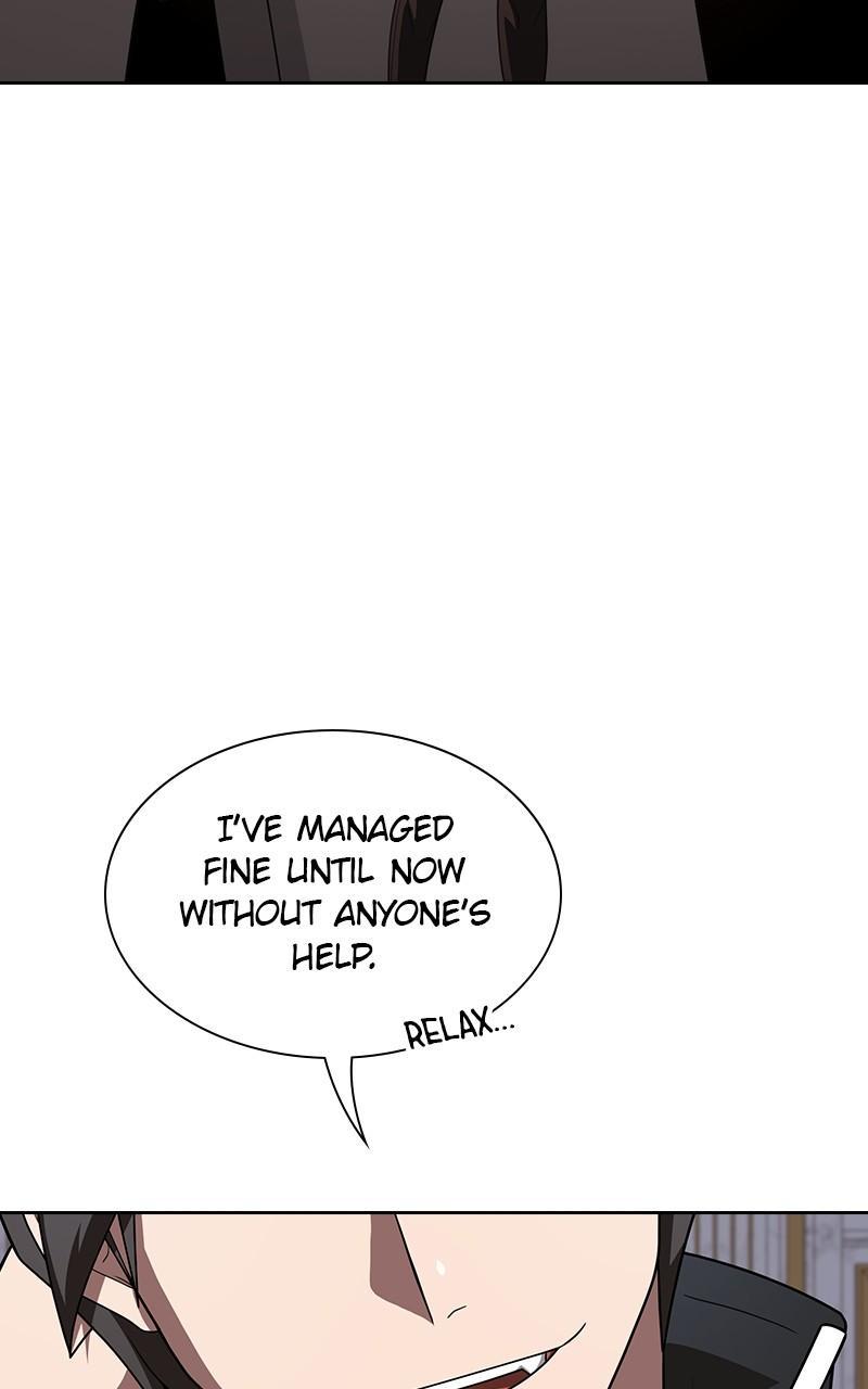 The Tutorial Tower of the Advanced Player Chap 214 - Next Chap 215