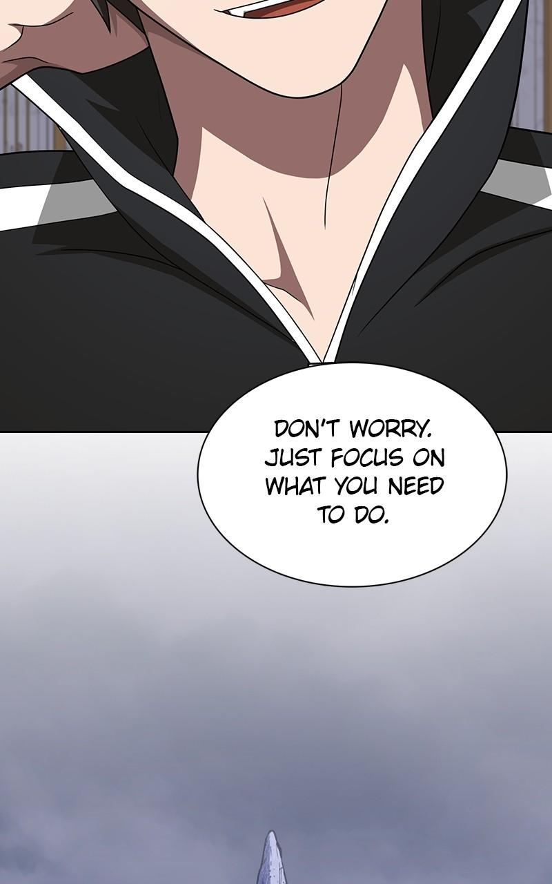 The Tutorial Tower of the Advanced Player Chap 214 - Next Chap 215