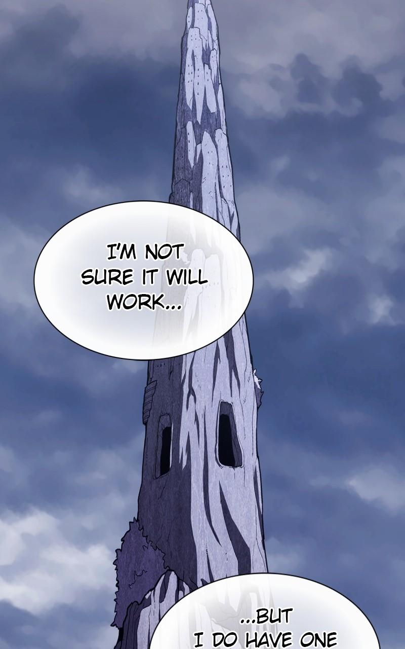 The Tutorial Tower of the Advanced Player Chap 214 - Next Chap 215