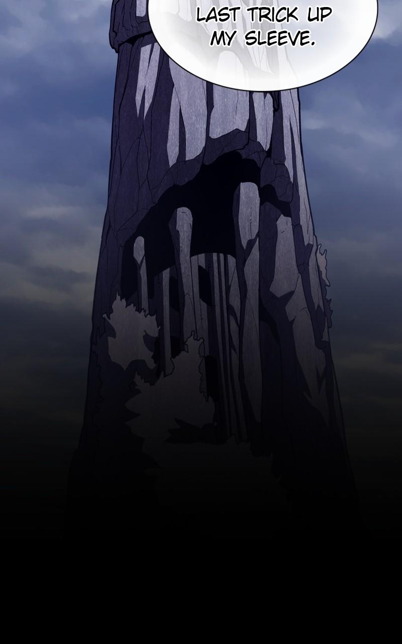 The Tutorial Tower of the Advanced Player Chap 214 - Next Chap 215