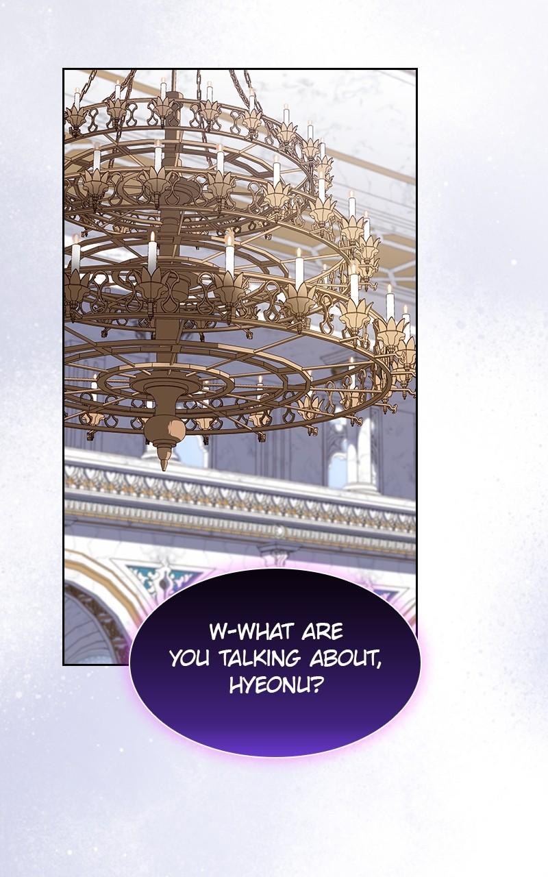 The Tutorial Tower of the Advanced Player Chap 214 - Next Chap 215