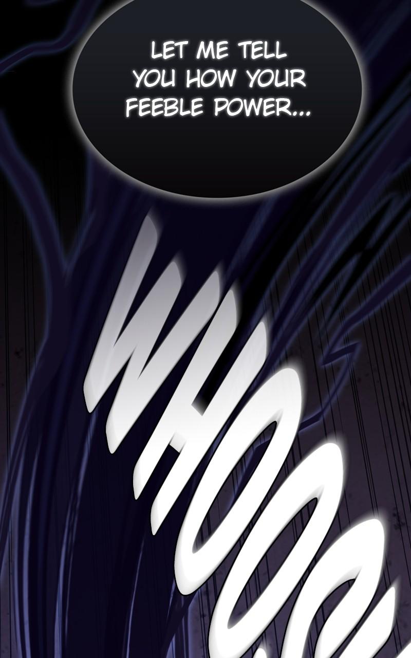 The Tutorial Tower of the Advanced Player Chap 214 - Next Chap 215