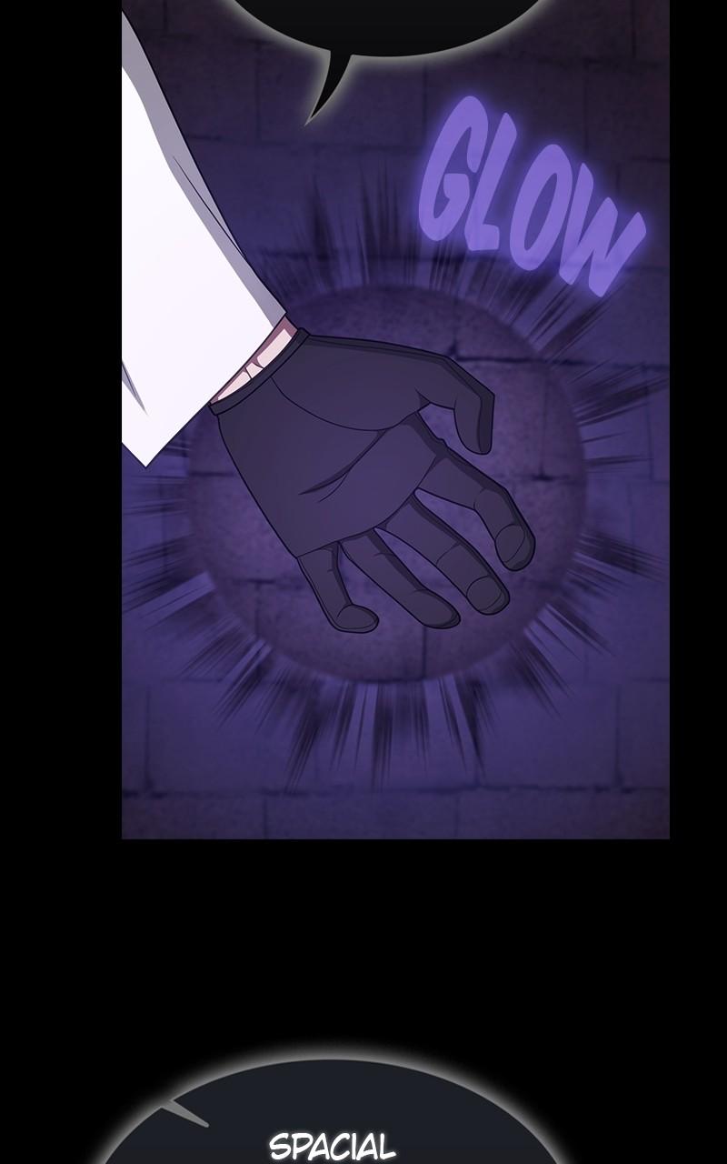 The Tutorial Tower of the Advanced Player Chap 214 - Next Chap 215