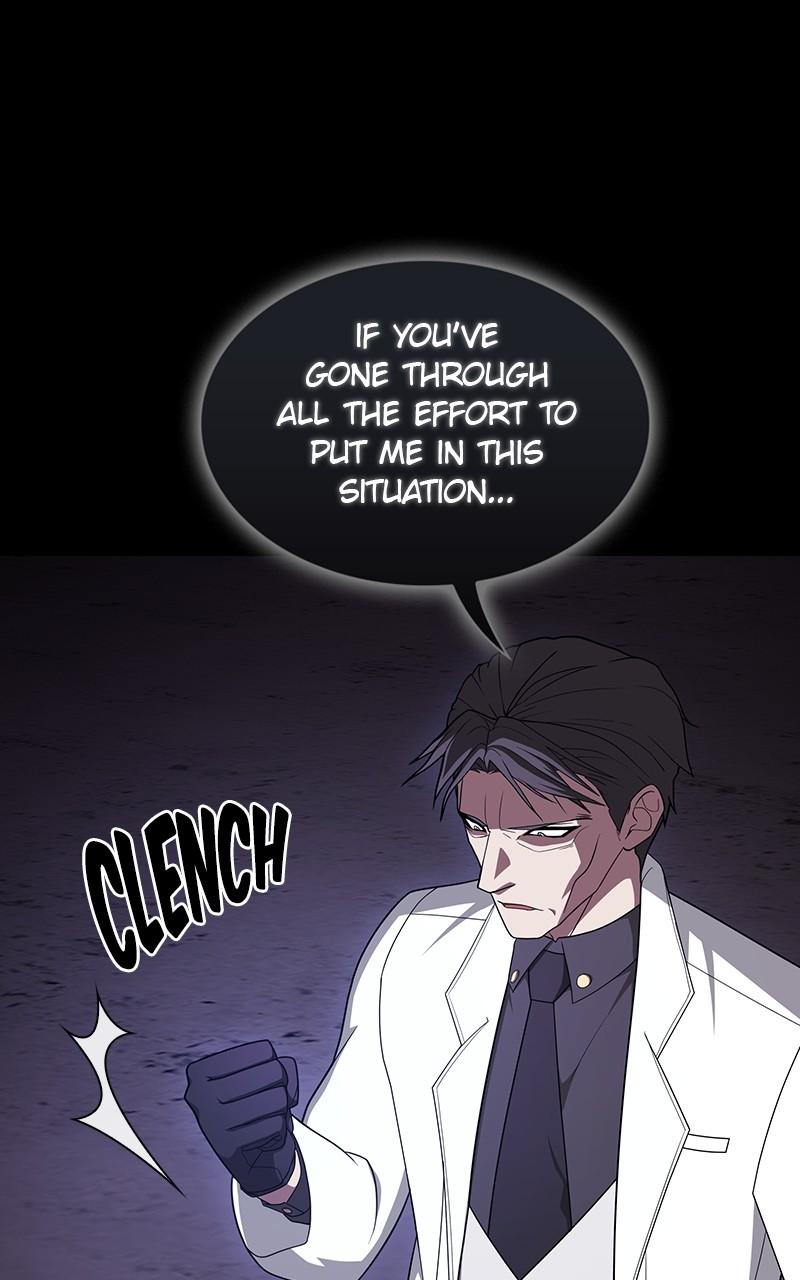 The Tutorial Tower of the Advanced Player Chap 214 - Next Chap 215