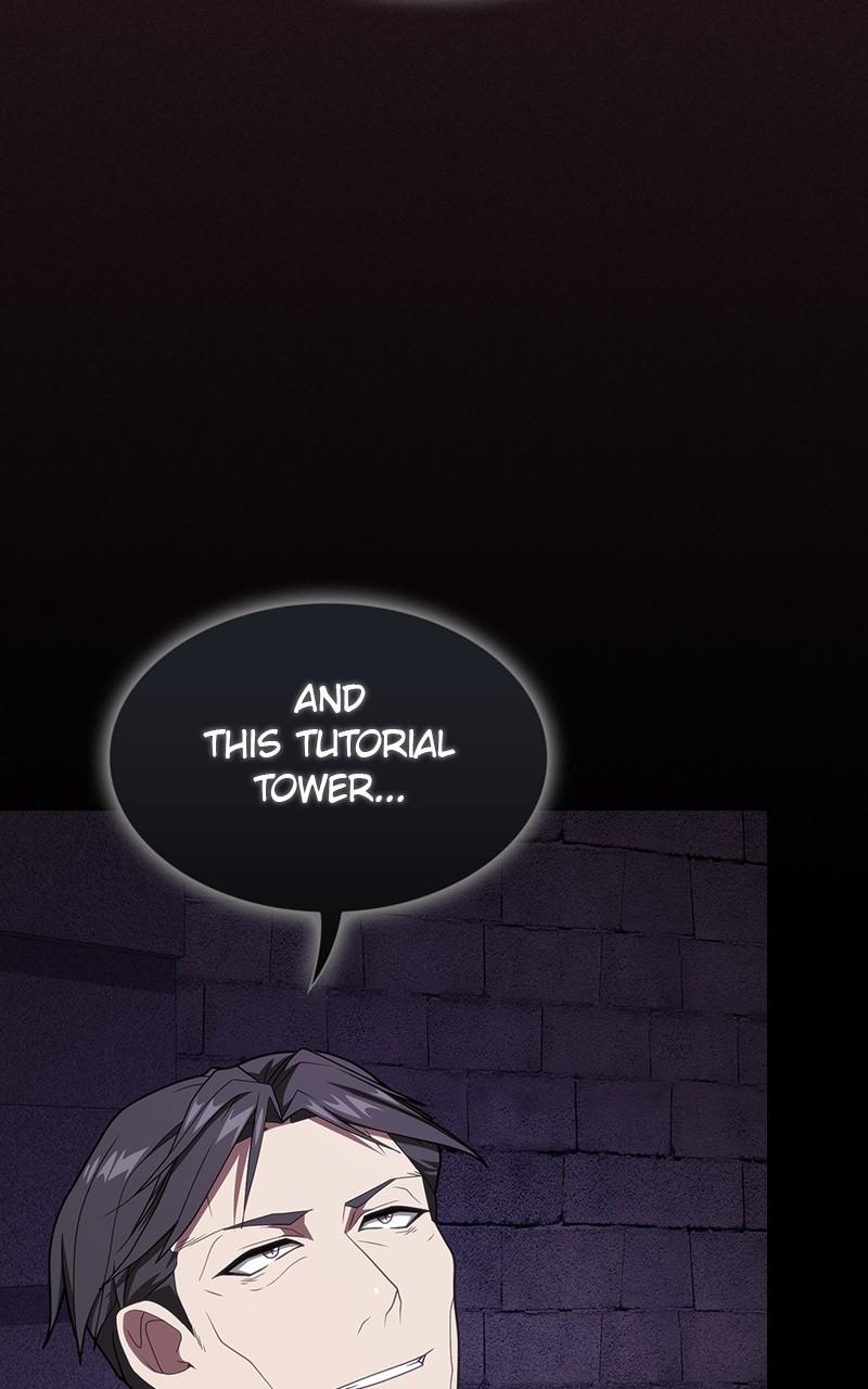 The Tutorial Tower of the Advanced Player Chap 214 - Next Chap 215