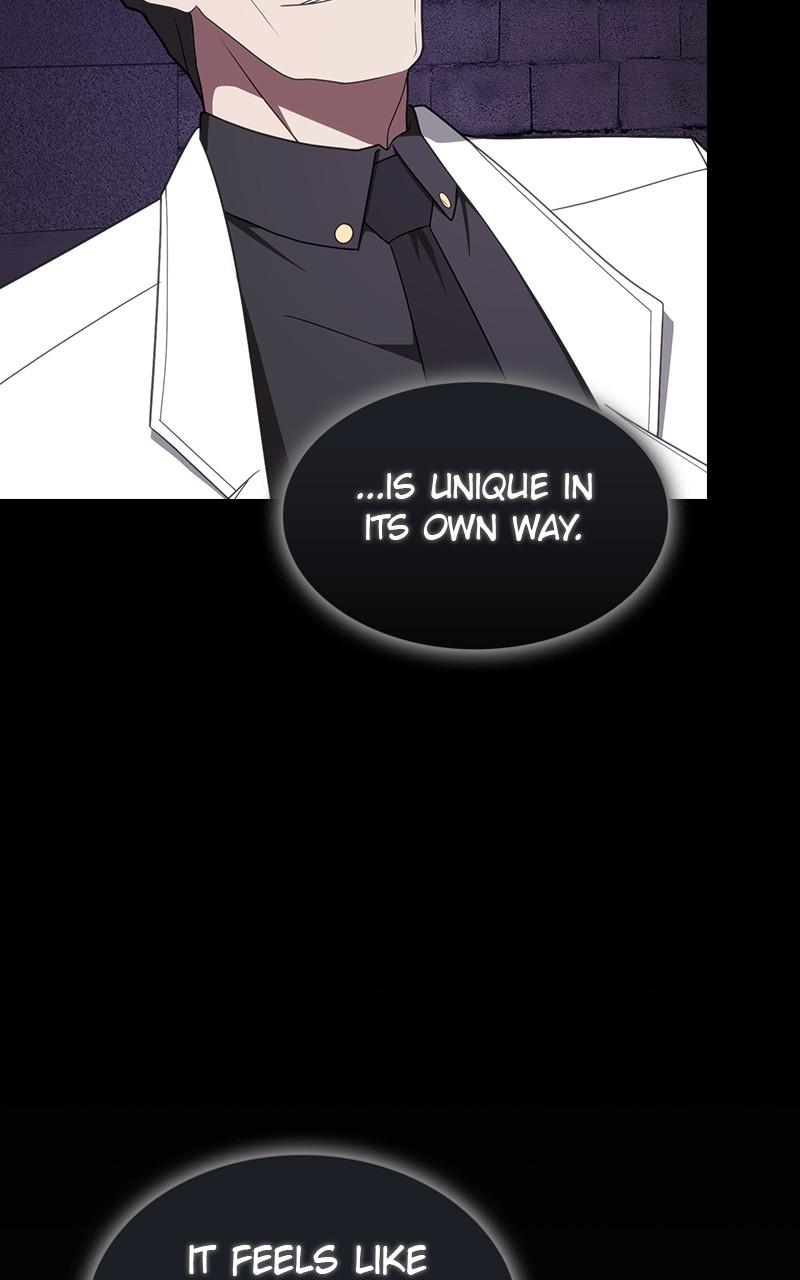 The Tutorial Tower of the Advanced Player Chap 214 - Next Chap 215