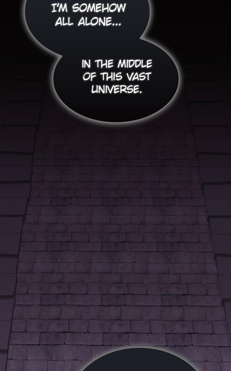 The Tutorial Tower of the Advanced Player Chap 214 - Next Chap 215