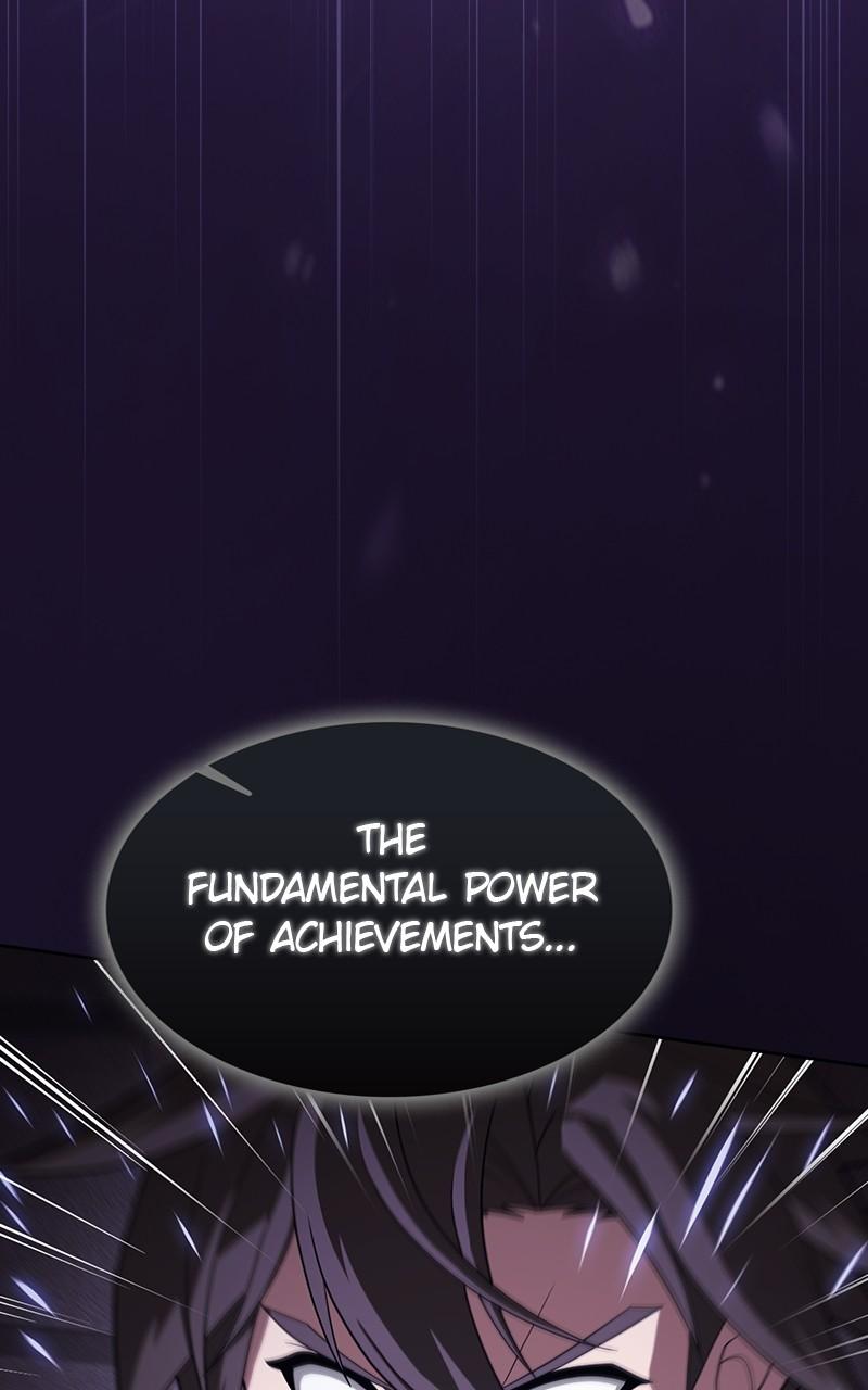 The Tutorial Tower of the Advanced Player Chap 214 - Next Chap 215