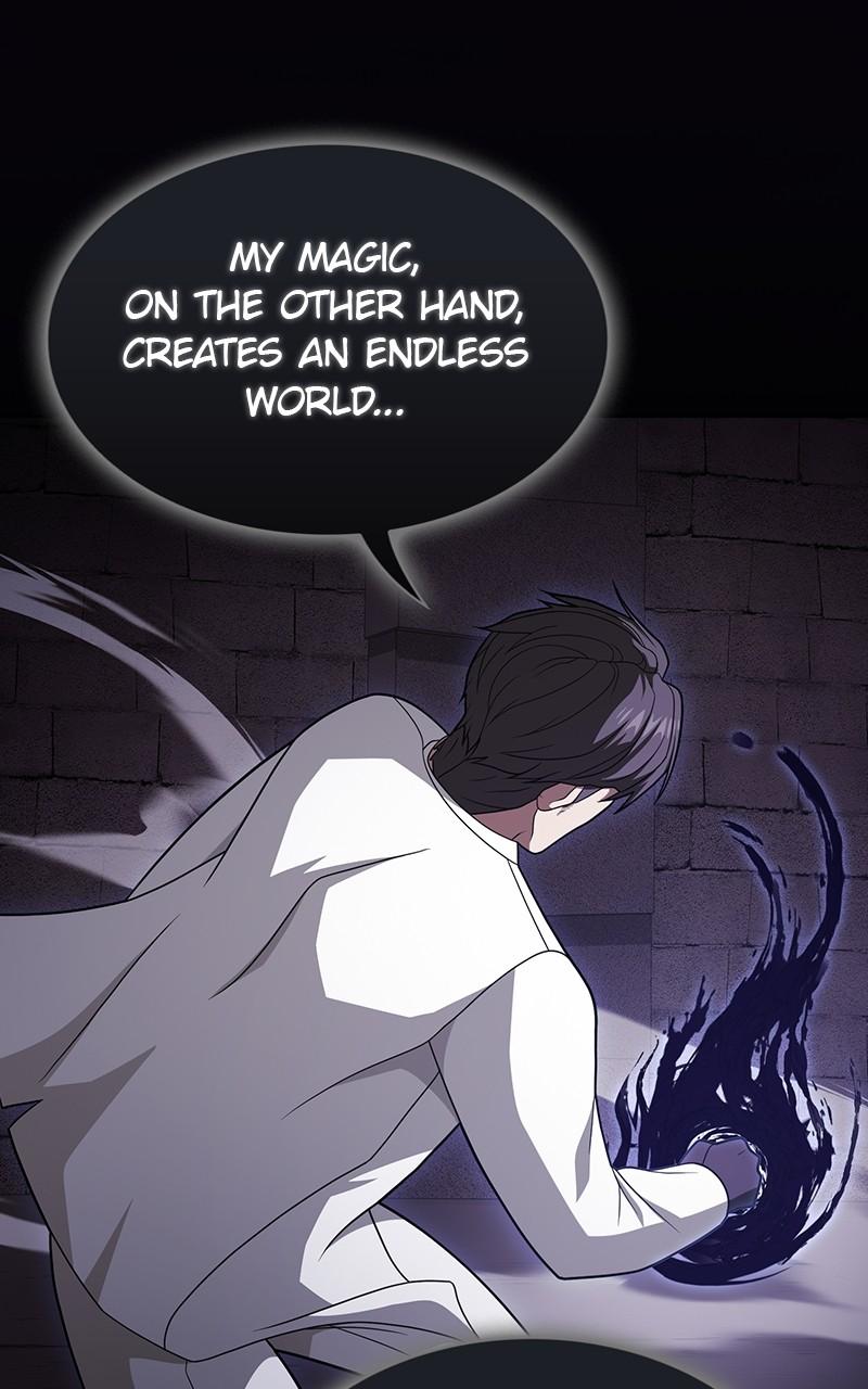The Tutorial Tower of the Advanced Player Chap 214 - Next Chap 215