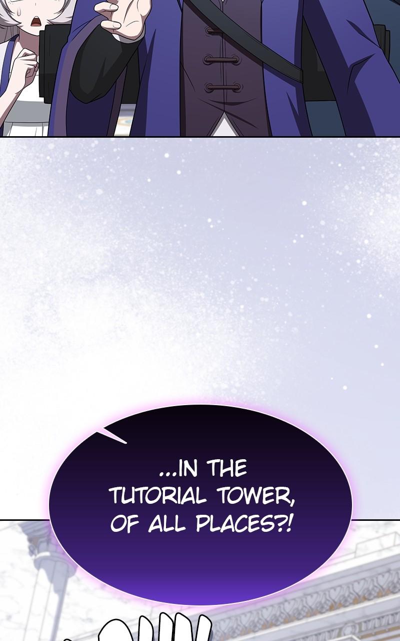 The Tutorial Tower of the Advanced Player Chap 214 - Next Chap 215