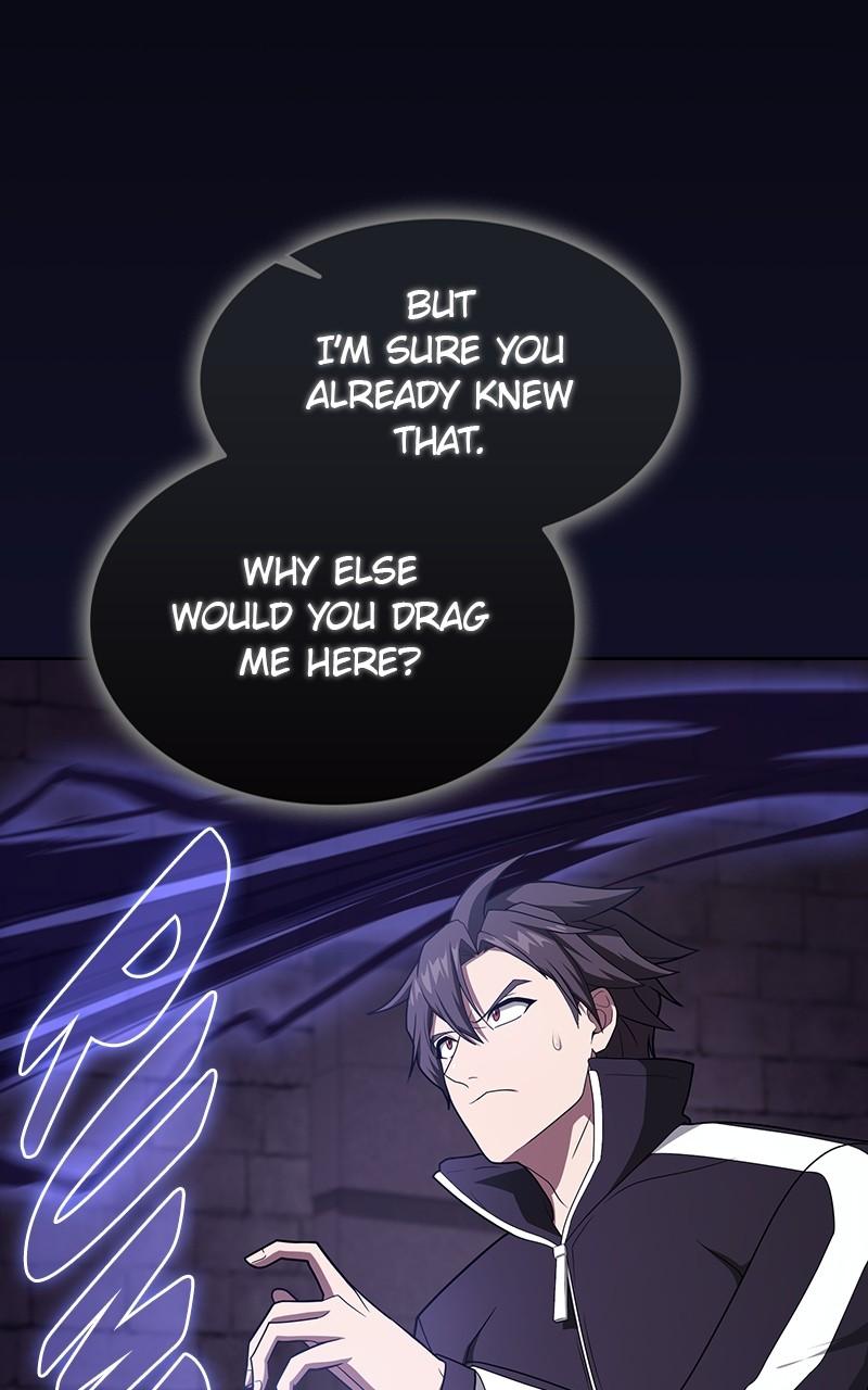 The Tutorial Tower of the Advanced Player Chap 214 - Next Chap 215