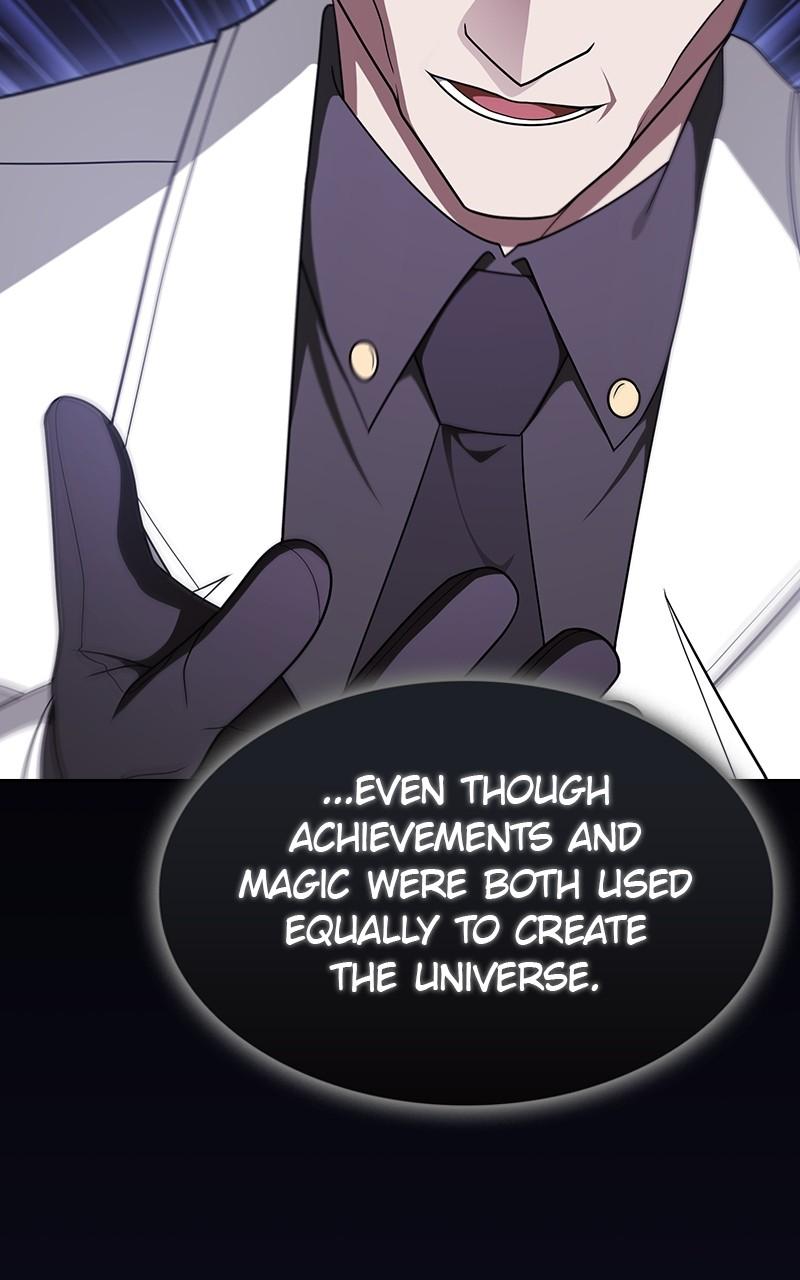 The Tutorial Tower of the Advanced Player Chap 214 - Next Chap 215