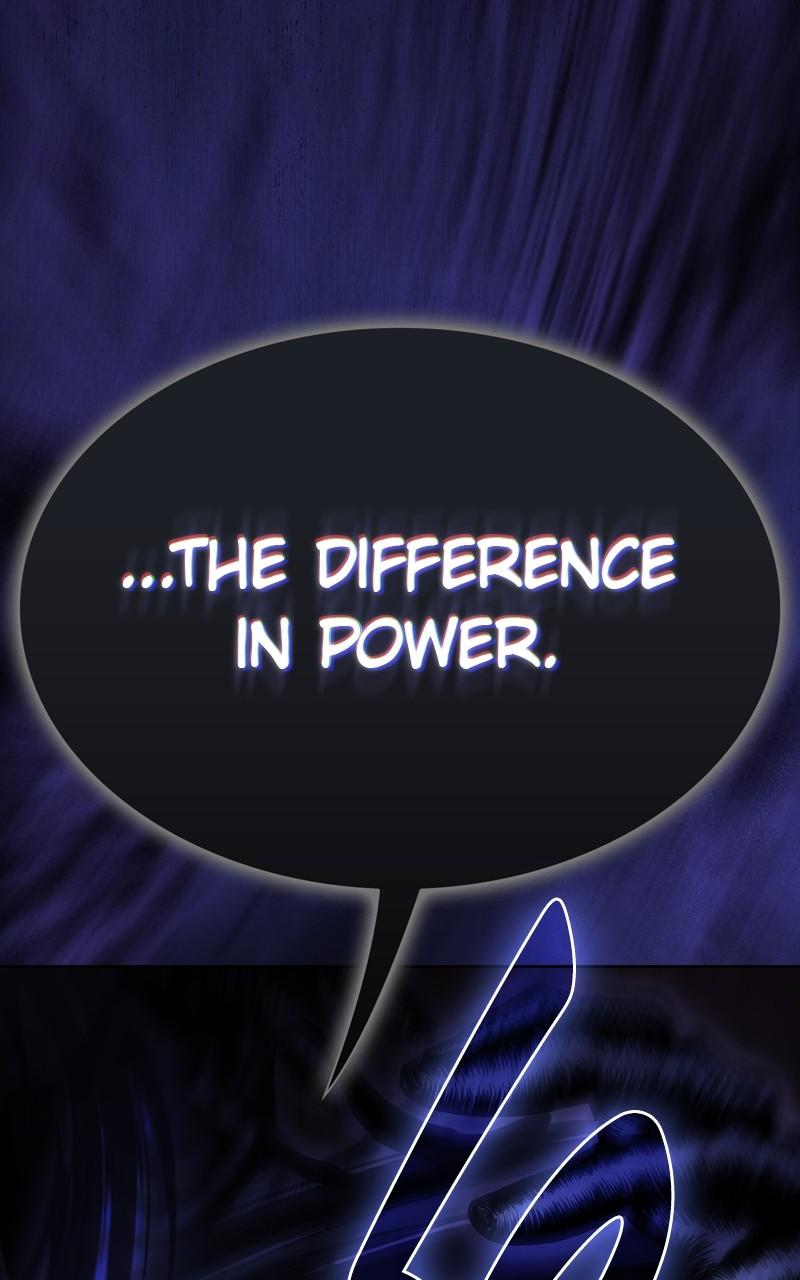 The Tutorial Tower of the Advanced Player Chap 214 - Next Chap 215