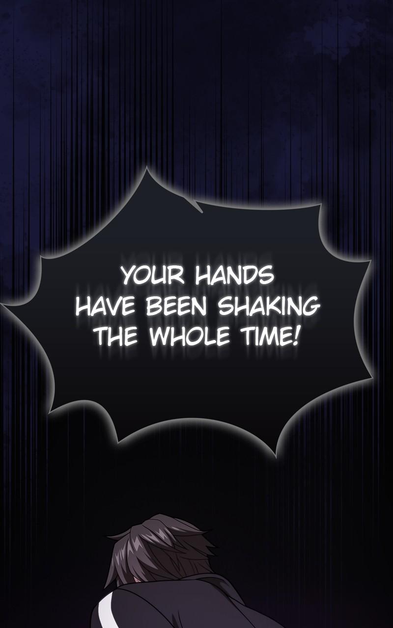The Tutorial Tower of the Advanced Player Chap 214 - Next Chap 215