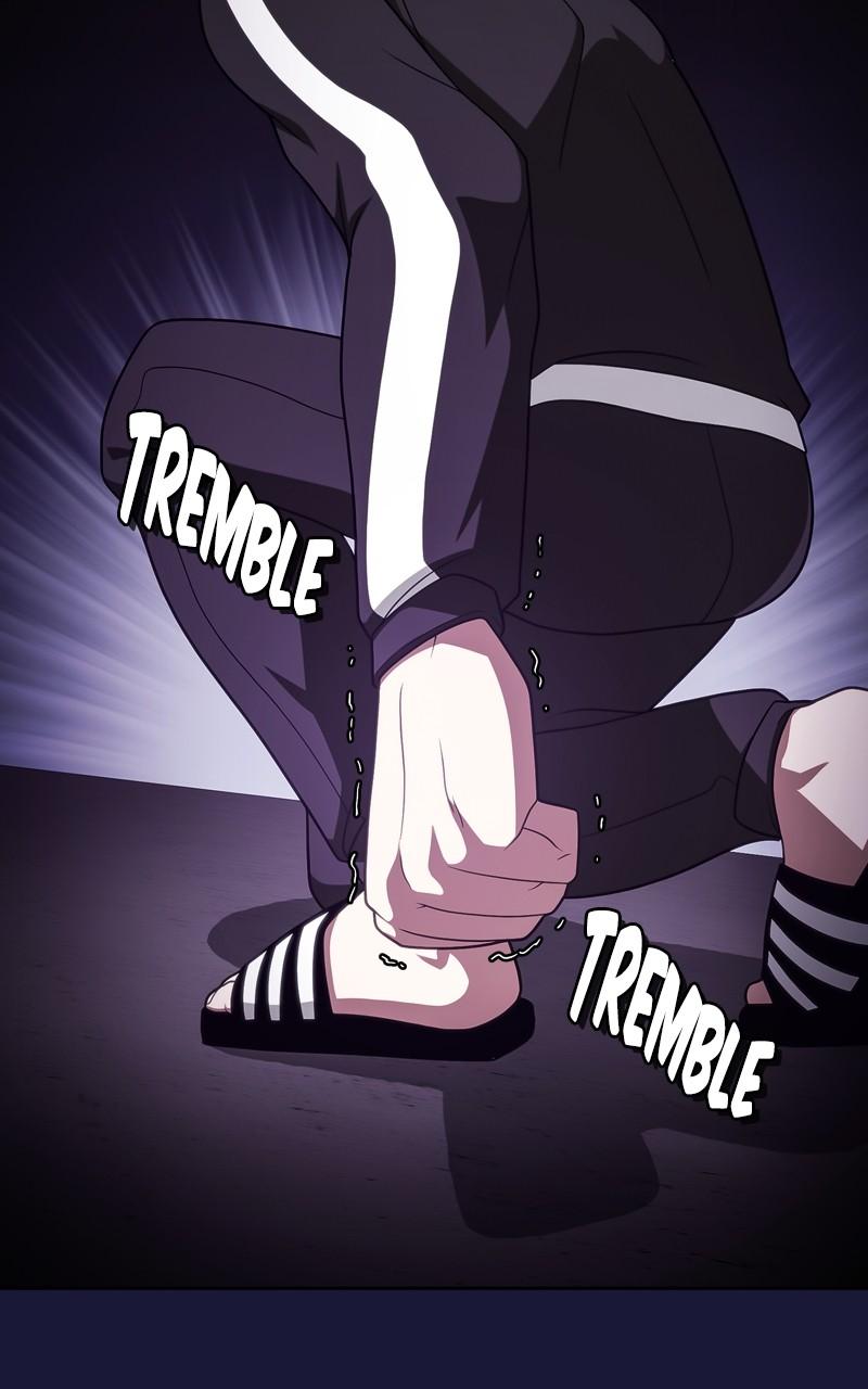 The Tutorial Tower of the Advanced Player Chap 214 - Next Chap 215