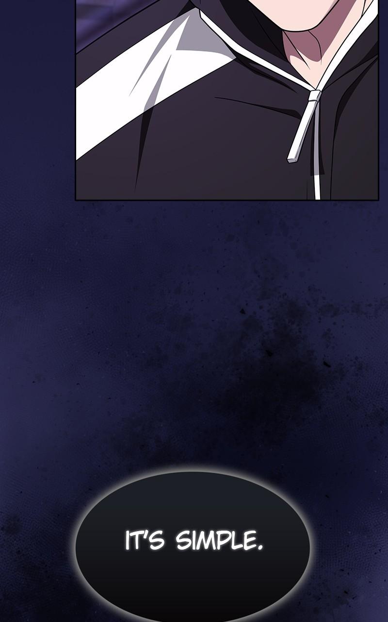 The Tutorial Tower of the Advanced Player Chap 214 - Next Chap 215