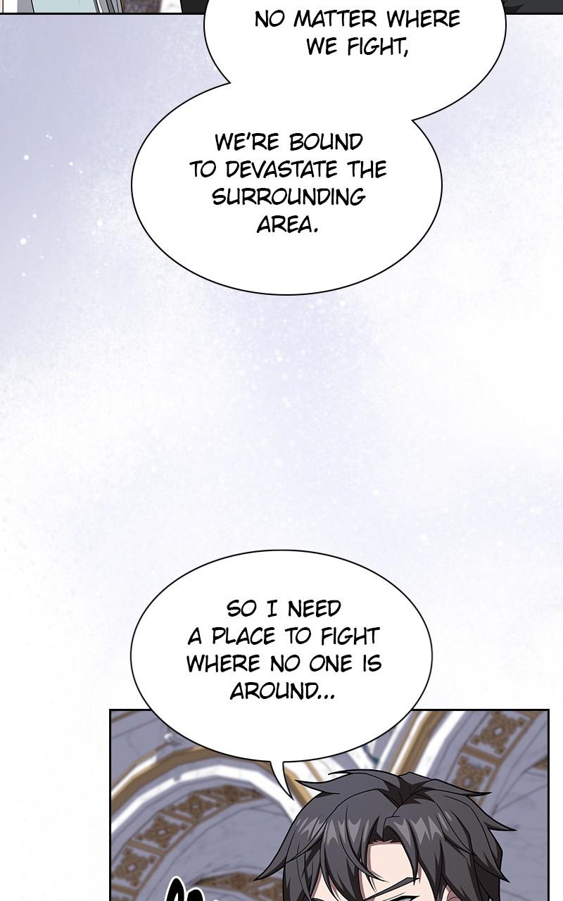 The Tutorial Tower of the Advanced Player Chap 214 - Next Chap 215