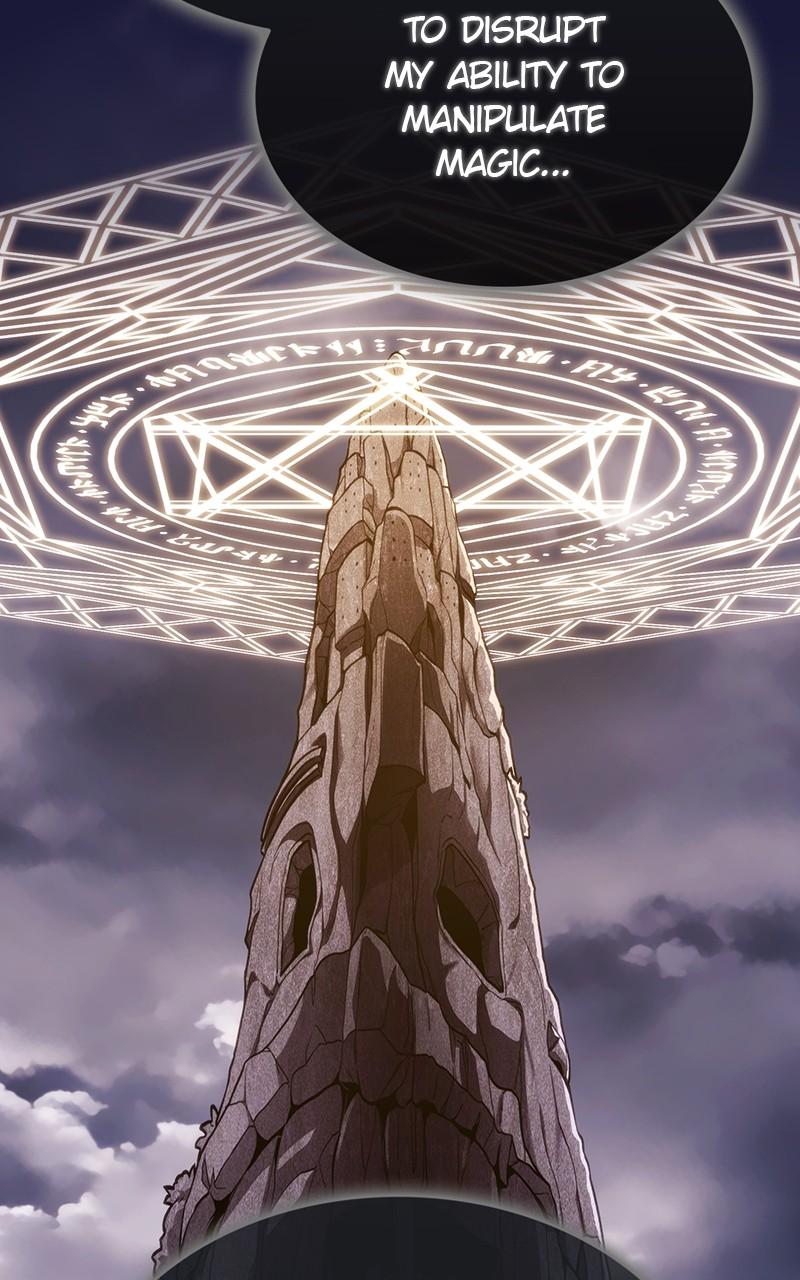 The Tutorial Tower of the Advanced Player Chap 214 - Next Chap 215