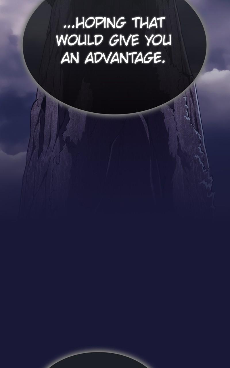 The Tutorial Tower of the Advanced Player Chap 214 - Next Chap 215