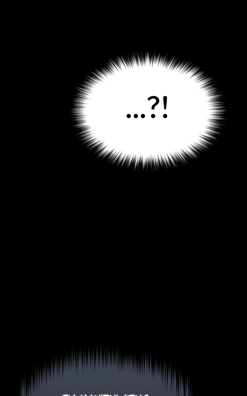The Tutorial Tower of the Advanced Player Chap 214 - Next Chap 215