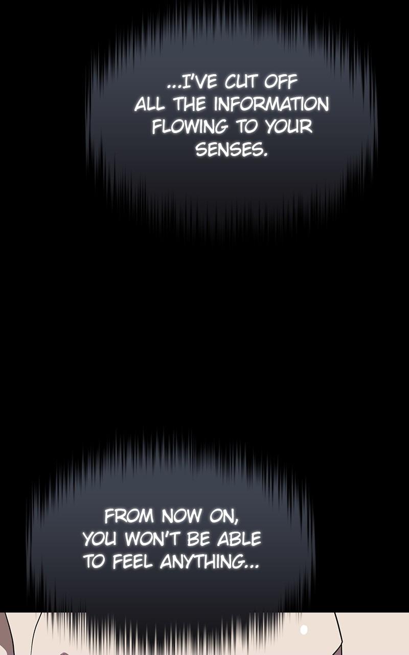 The Tutorial Tower of the Advanced Player Chap 214 - Next Chap 215