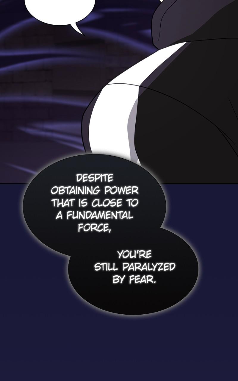 The Tutorial Tower of the Advanced Player Chap 214 - Next Chap 215