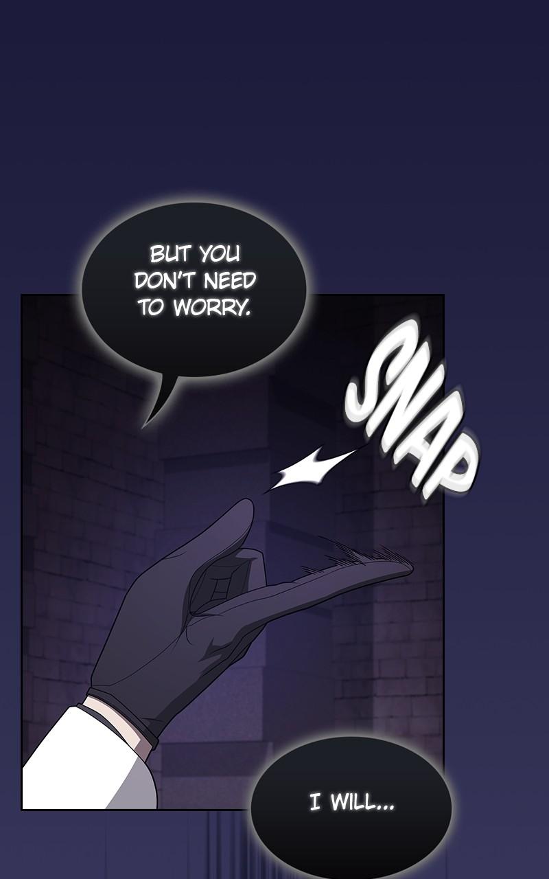 The Tutorial Tower of the Advanced Player Chap 214 - Next Chap 215