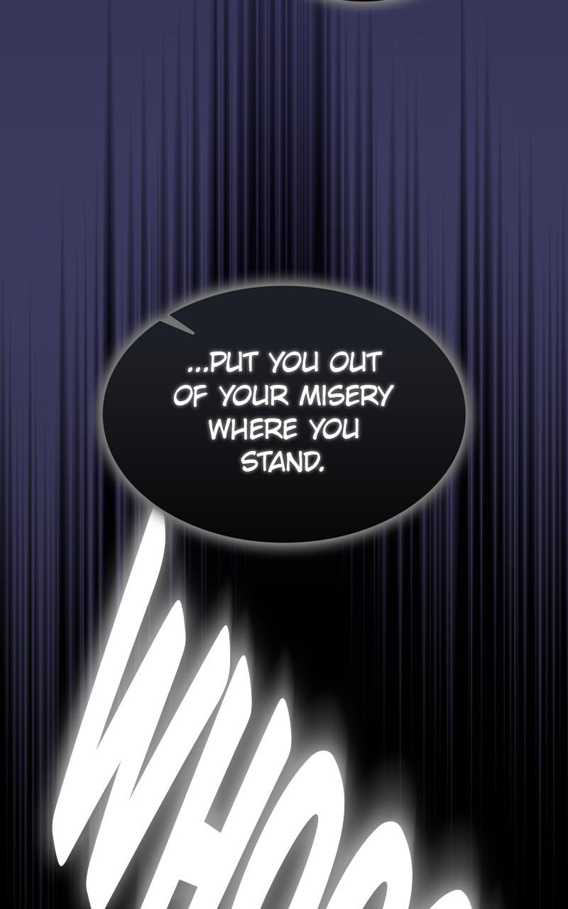 The Tutorial Tower of the Advanced Player Chap 214 - Next Chap 215