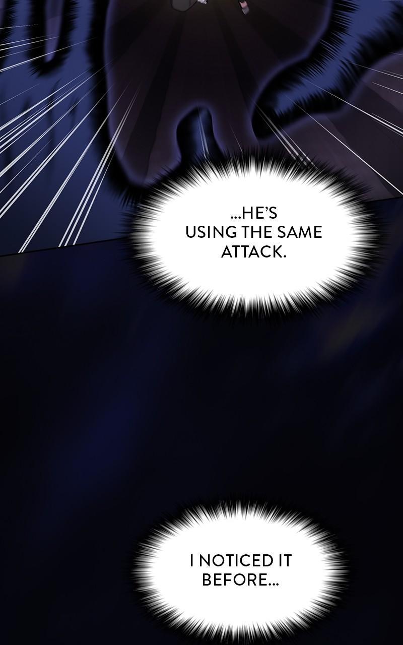 The Tutorial Tower of the Advanced Player Chap 215 - Next Chap 216