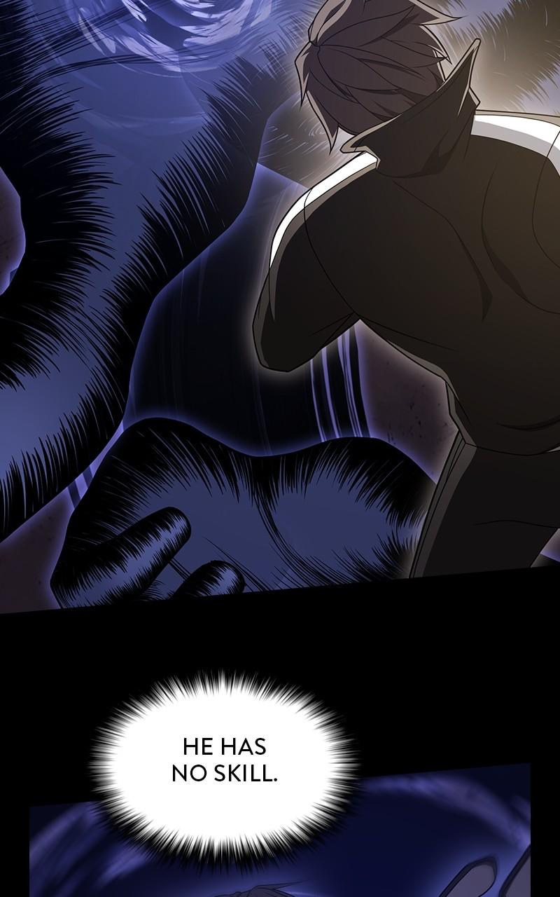 The Tutorial Tower of the Advanced Player Chap 215 - Next Chap 216