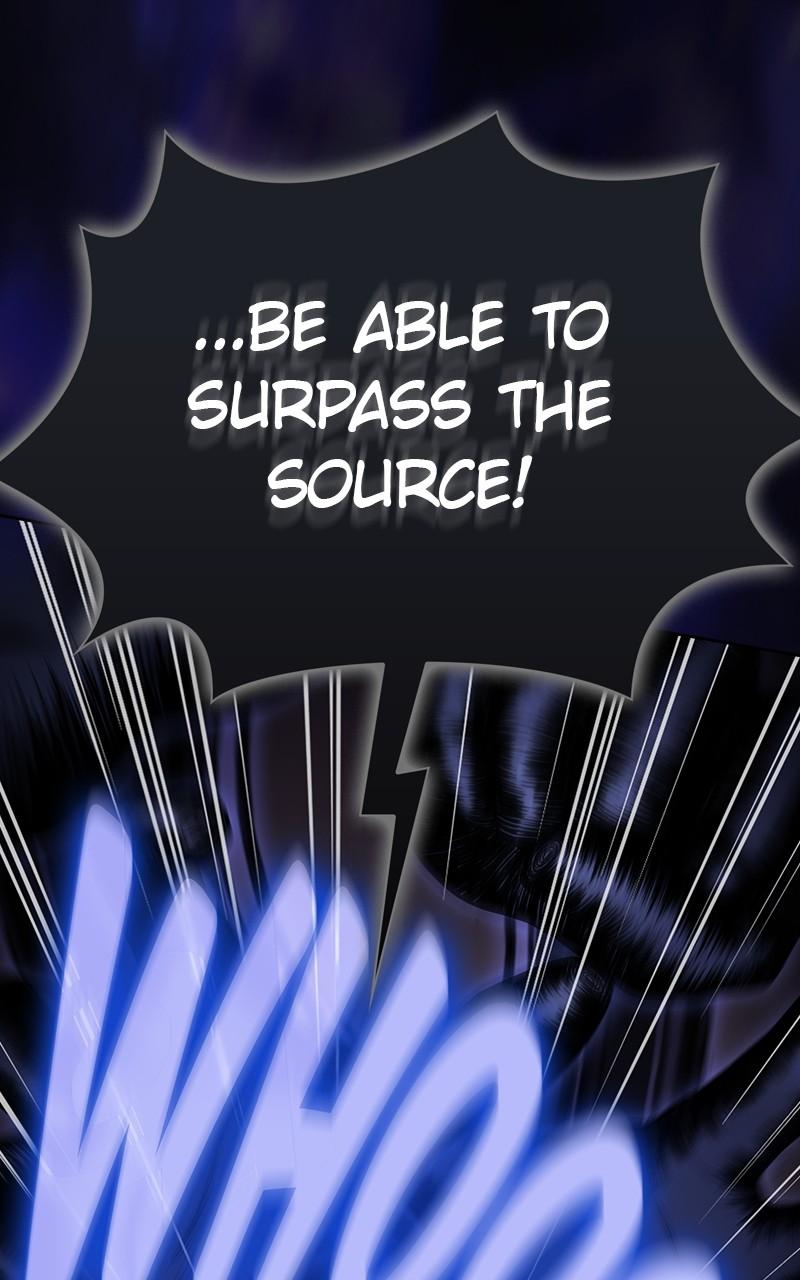 The Tutorial Tower of the Advanced Player Chap 215 - Next Chap 216