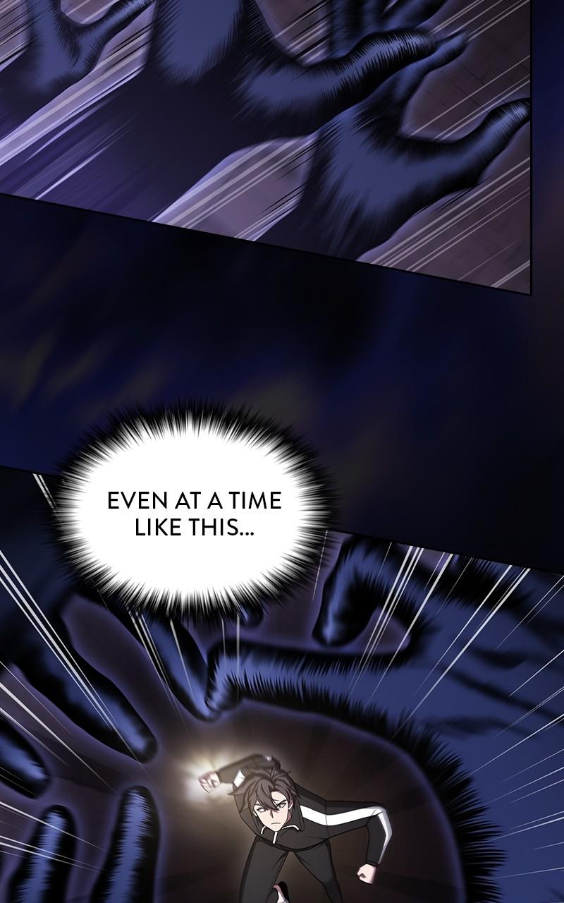 The Tutorial Tower of the Advanced Player Chap 215 - Next Chap 216