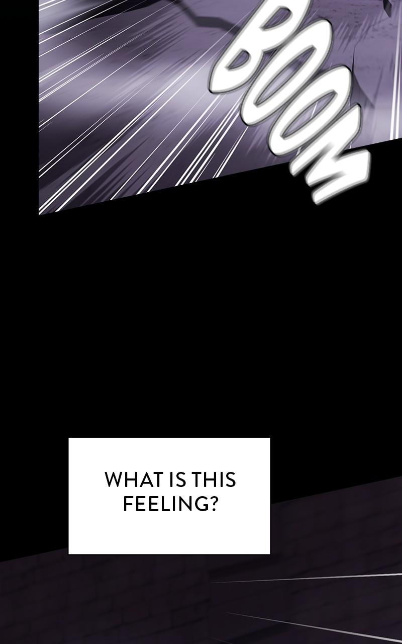 The Tutorial Tower of the Advanced Player Chap 215 - Next Chap 216