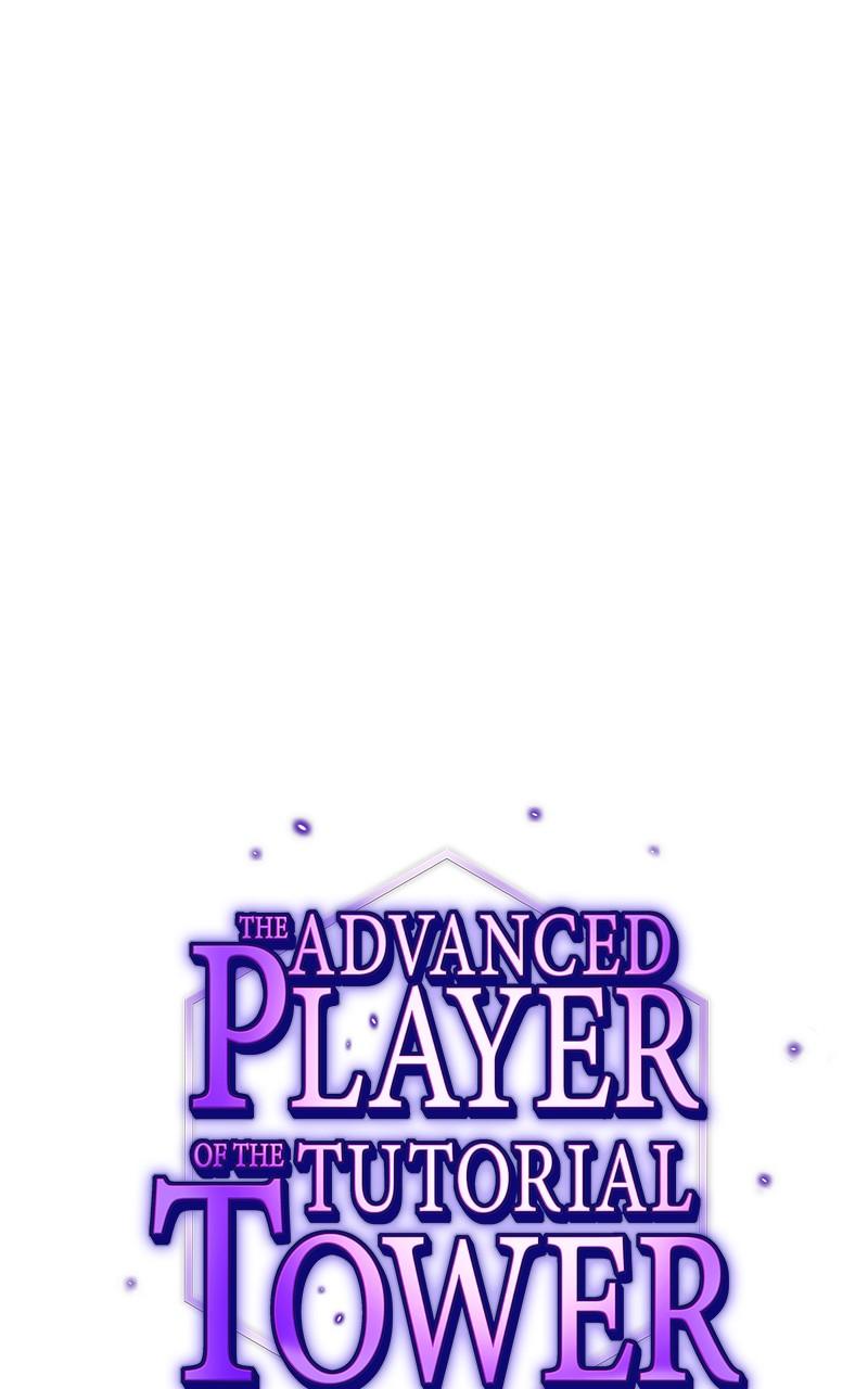 The Tutorial Tower of the Advanced Player Chap 215 - Next Chap 216