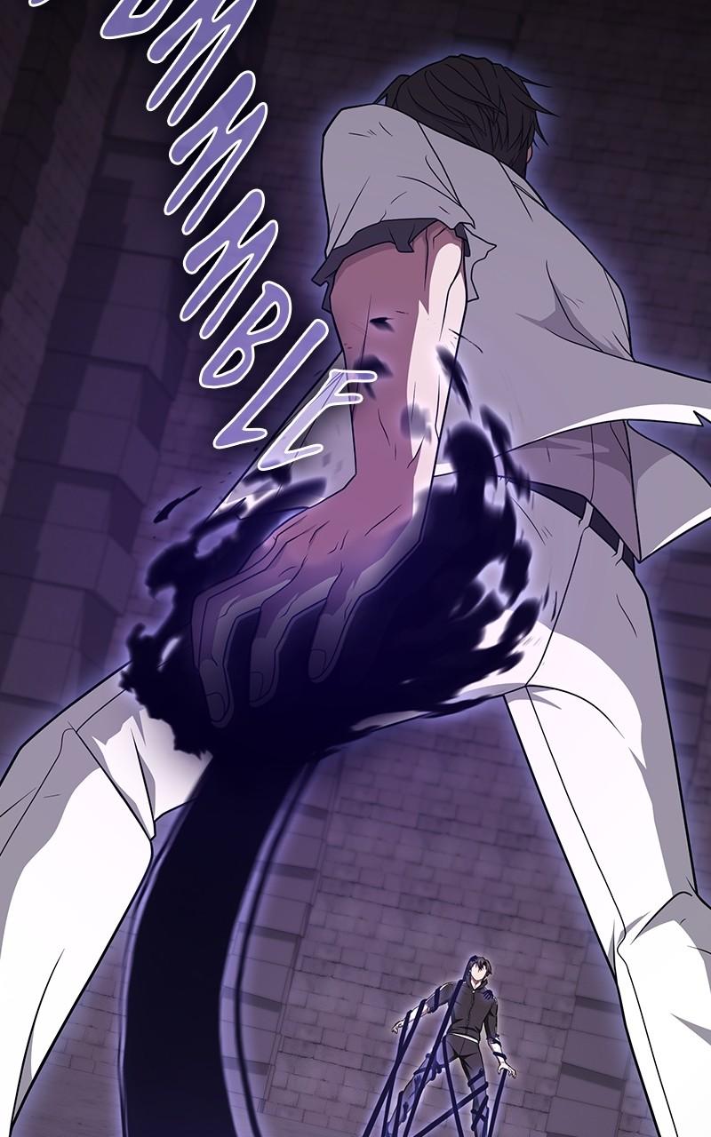 The Tutorial Tower of the Advanced Player Chap 215 - Next Chap 216