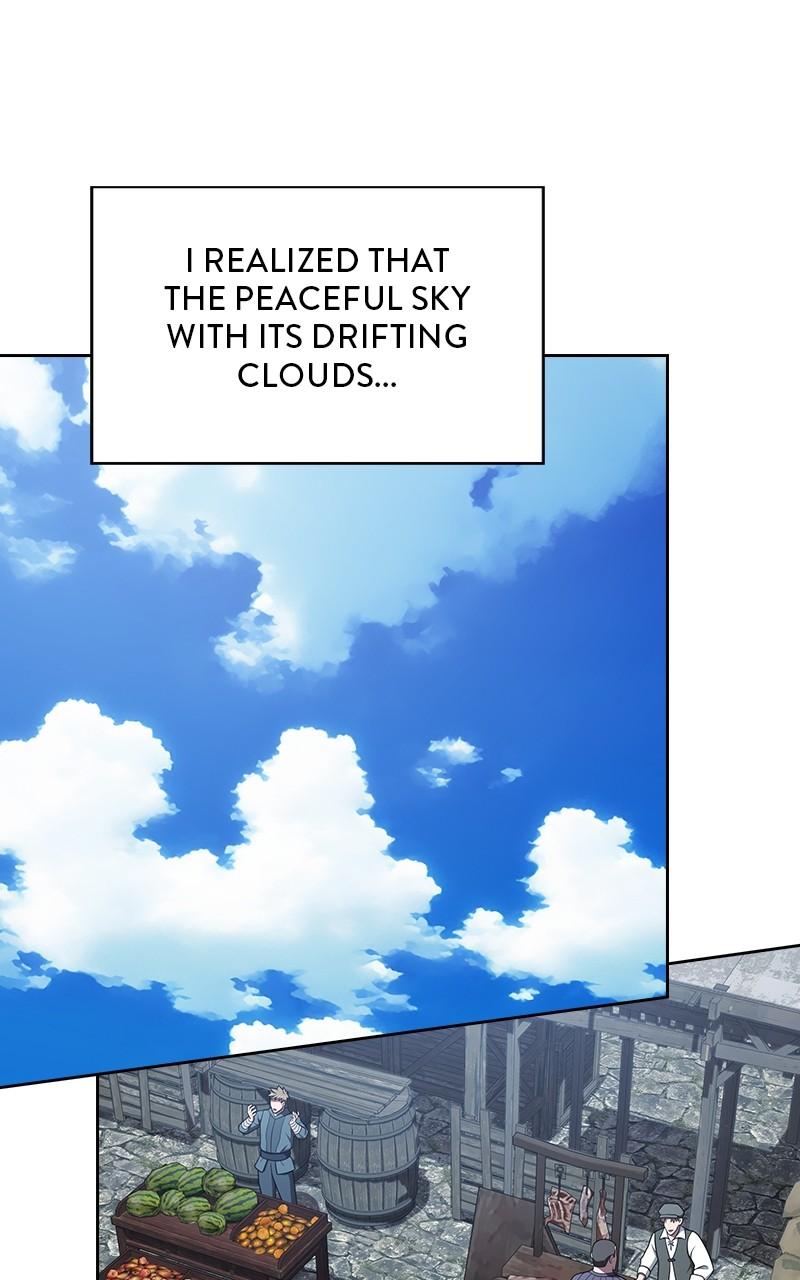 The Tutorial Tower of the Advanced Player Chap 215 - Next Chap 216