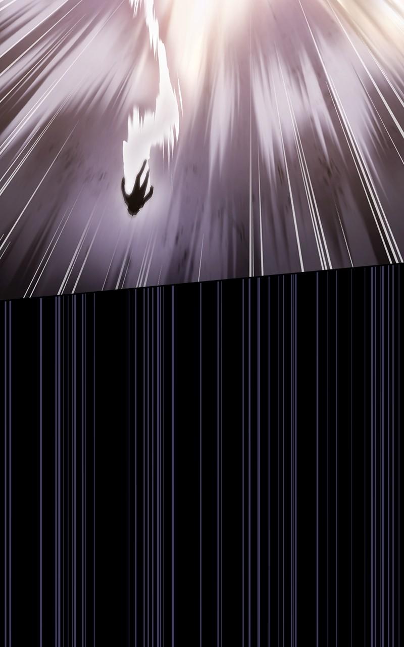 The Tutorial Tower of the Advanced Player Chap 215 - Next Chap 216