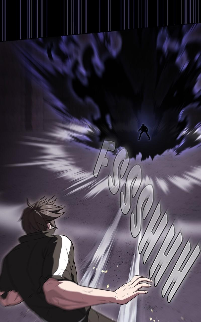 The Tutorial Tower of the Advanced Player Chap 215 - Next Chap 216