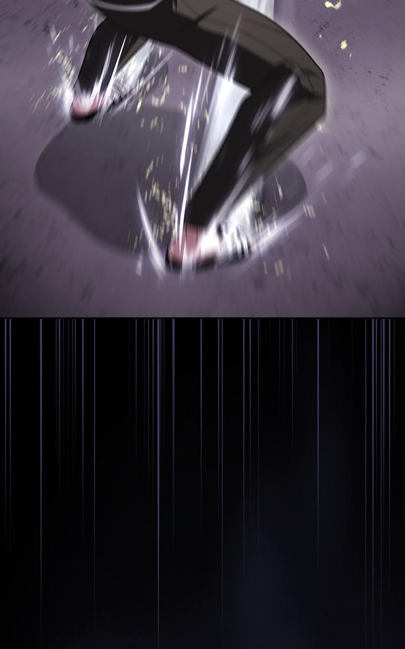 The Tutorial Tower of the Advanced Player Chap 215 - Next Chap 216