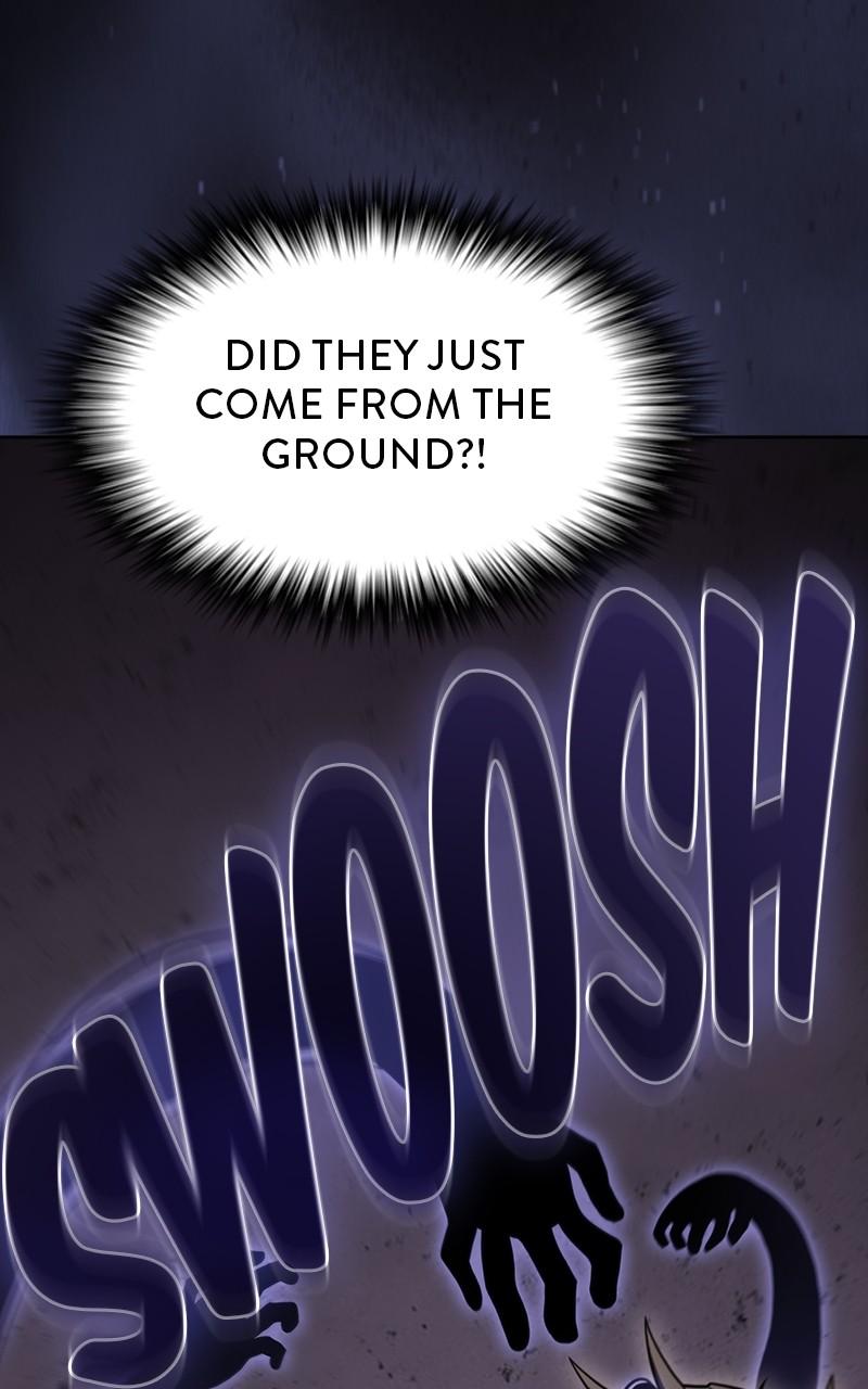 The Tutorial Tower of the Advanced Player Chap 215 - Next Chap 216