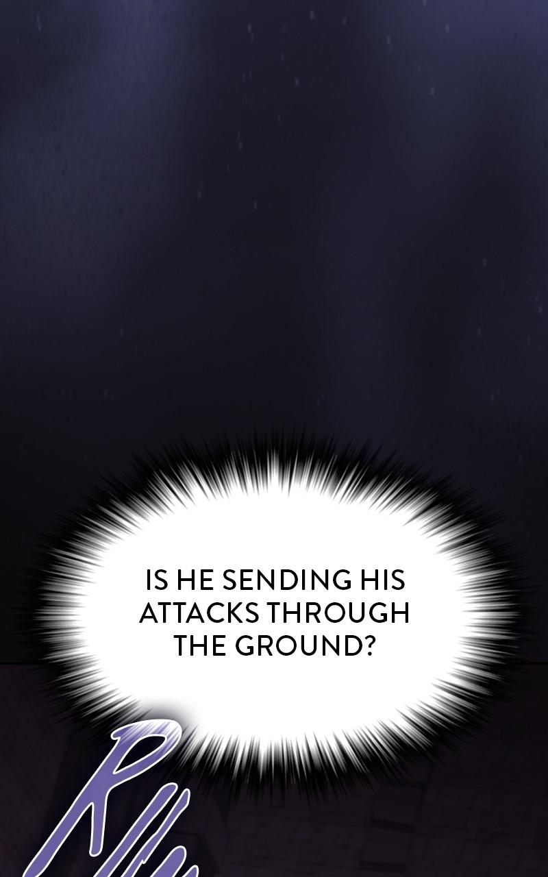 The Tutorial Tower of the Advanced Player Chap 215 - Next Chap 216