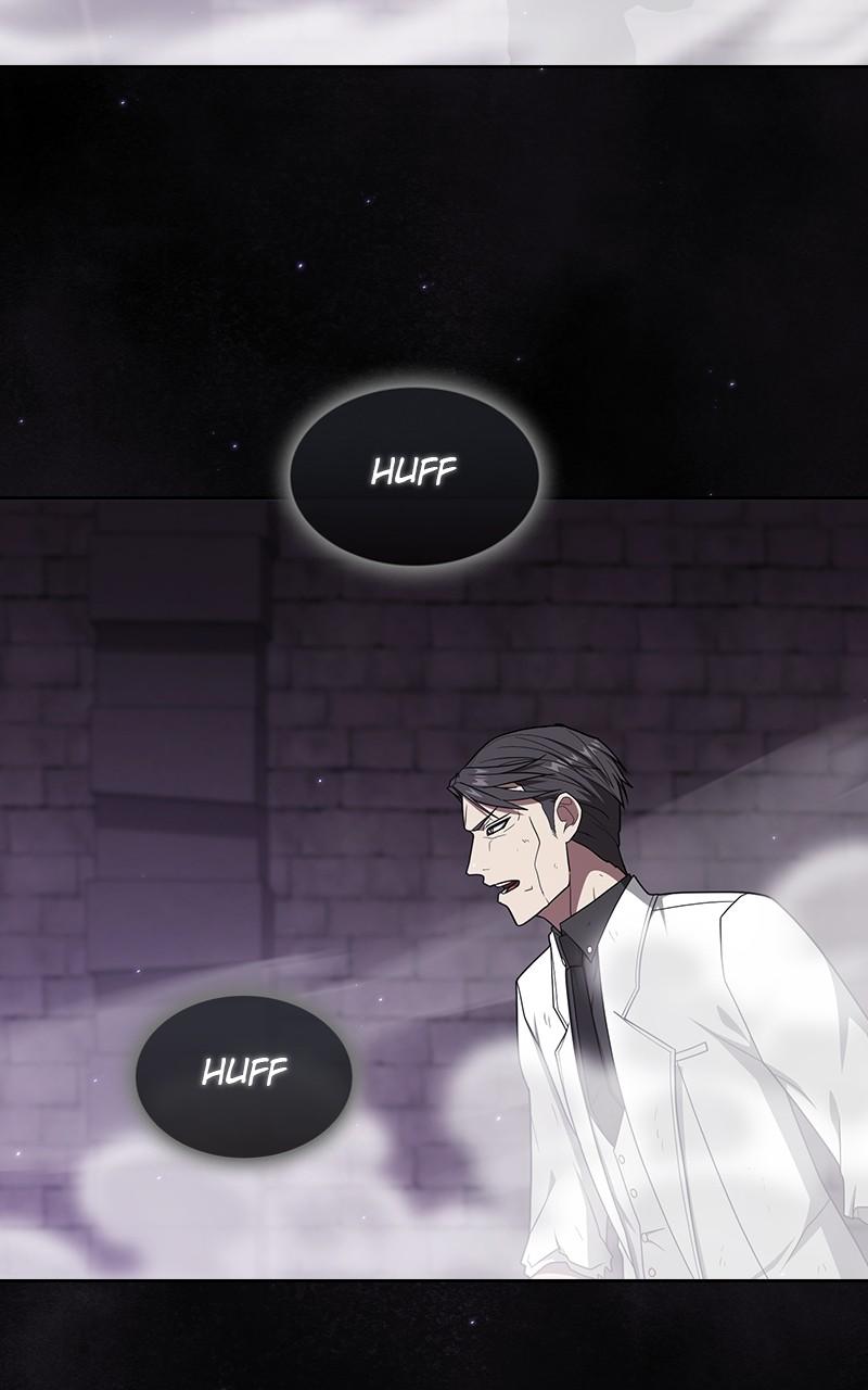 The Tutorial Tower of the Advanced Player Chap 215 - Next Chap 216
