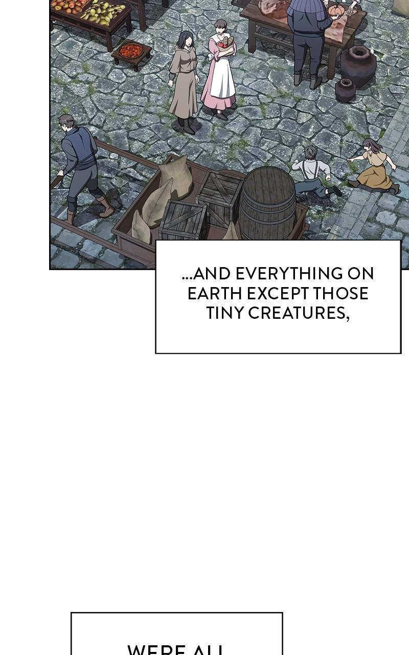 The Tutorial Tower of the Advanced Player Chap 215 - Next Chap 216