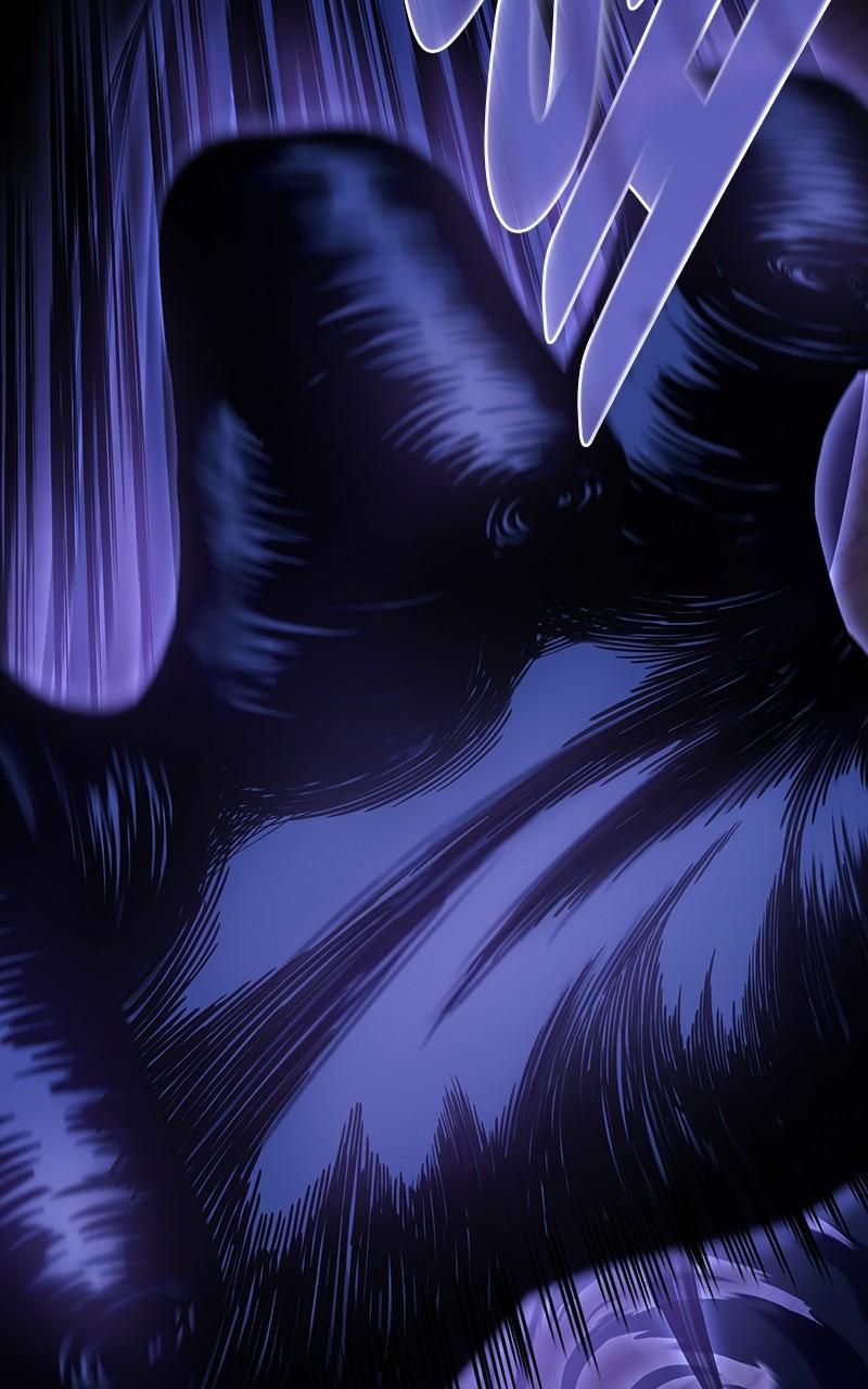 The Tutorial Tower of the Advanced Player Chap 215 - Next Chap 216