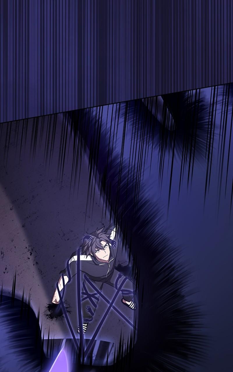 The Tutorial Tower of the Advanced Player Chap 215 - Next Chap 216