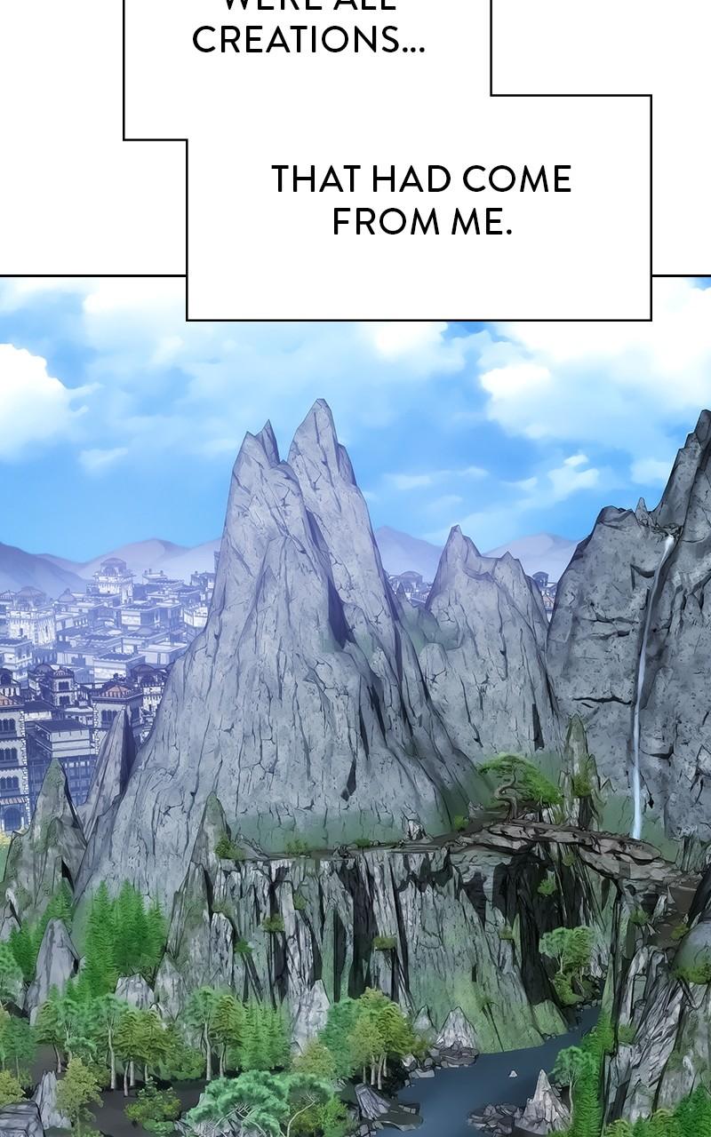The Tutorial Tower of the Advanced Player Chap 215 - Next Chap 216