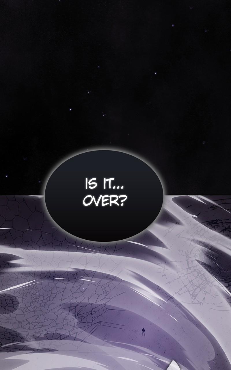 The Tutorial Tower of the Advanced Player Chap 215 - Next Chap 216